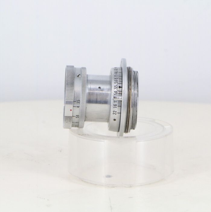  コニカ KONICA Hexar 50 3 5 沈胴 L 39マウント その他 カメラ