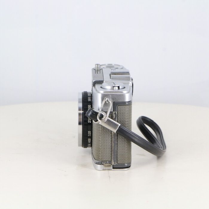 中古】(オリンパス) OLYMPUS PEN EE-2 - メルカリ