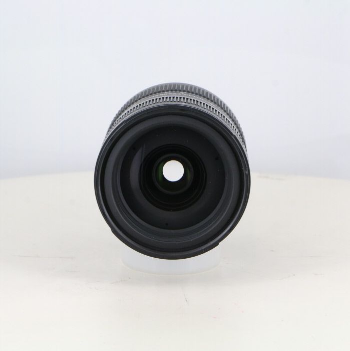 シグマ SIGMA C 28-70 2.8 DG DN ソニーEマウント用