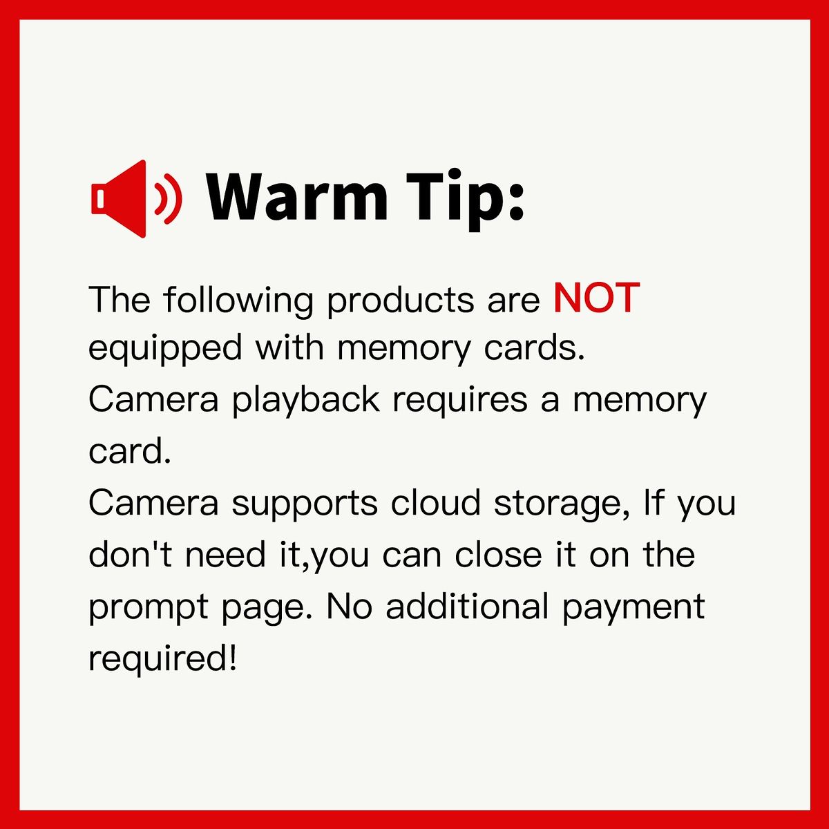 360全方位監視 ワイヤレス防犯カメラ 5 G 2 4 GHz WiFi対応 室内監視カメラ 2台セット Wayオーディオ 暗視 モーション追跡 クラウド保存対応 簡単設定 双方向音声 スマホ遠隔操作