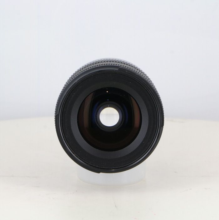 タムロン TAMRON AF 20 40 2 8 DI 3 VXD G A 062 S ソニーEマウント用