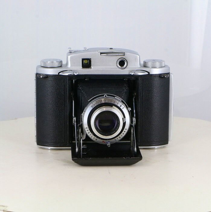 ロスエンサイン セルフィックス12-20