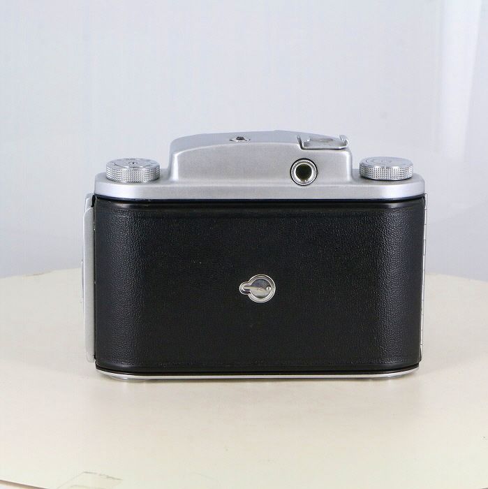  ロスエンサイン セルフィックス12 20 その他 カメラ