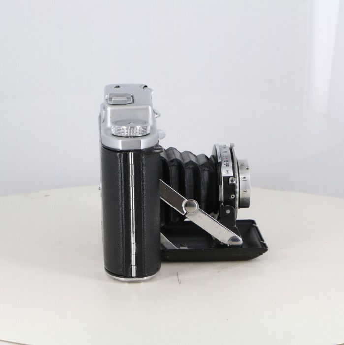 セルフィックス12 20