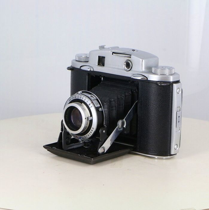 ロスエンサイン セルフィックス12 20