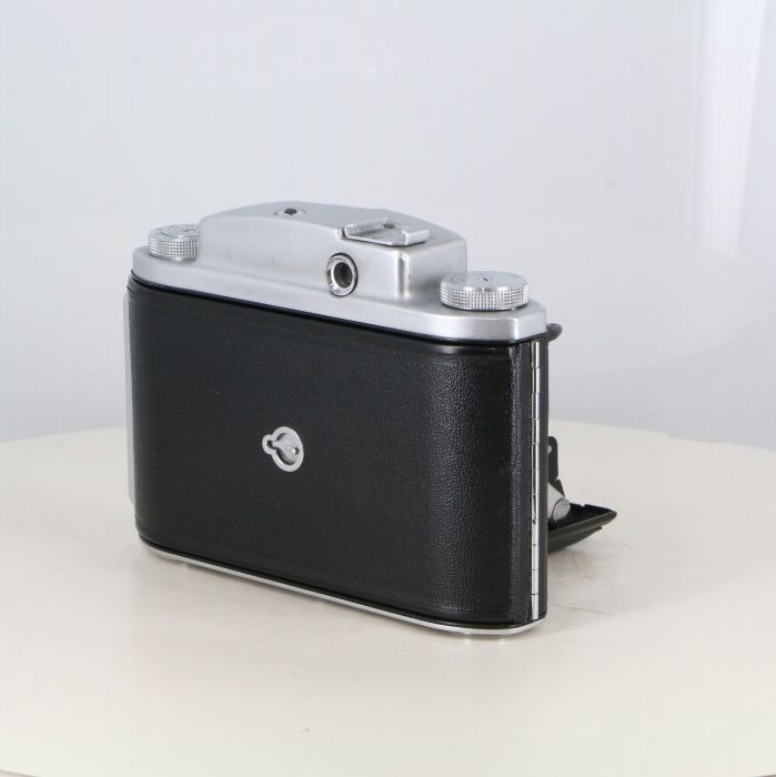 セルフィックス12