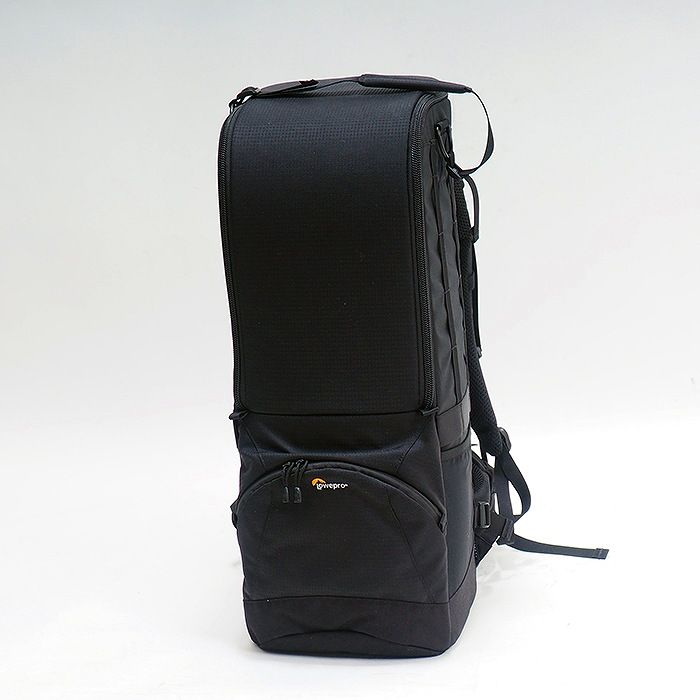 ロープロ Lowepro レンズトレツカー 600 AW III