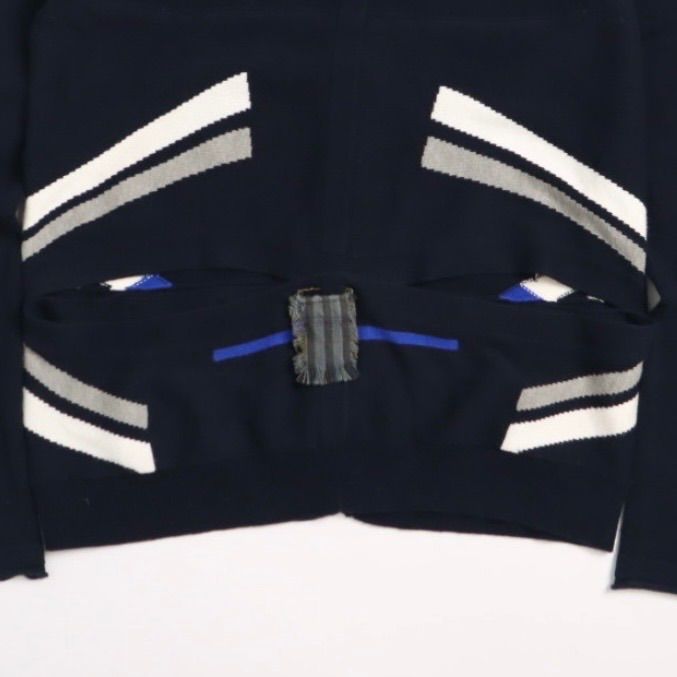 MARITHE FRANCOIS GIRBAUD マリテフランソワジルボー archive 2way