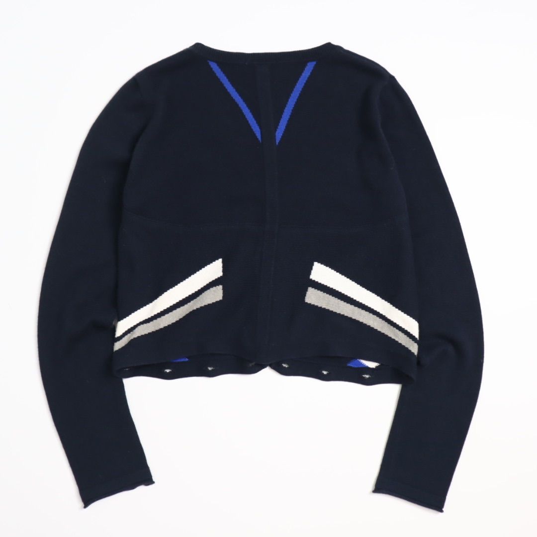 MARITHE FRANCOIS GIRBAUD ブルゾン archive Marithe Francois Girbaud Release 5: NOW LIVE. LINK IN BIO. 1980s