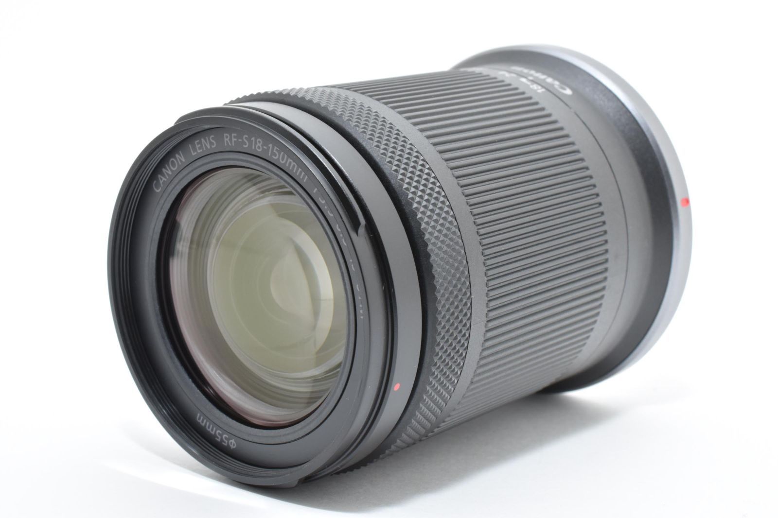 級 Canon RF S 18 150 mm f 3 5 6 IS STM