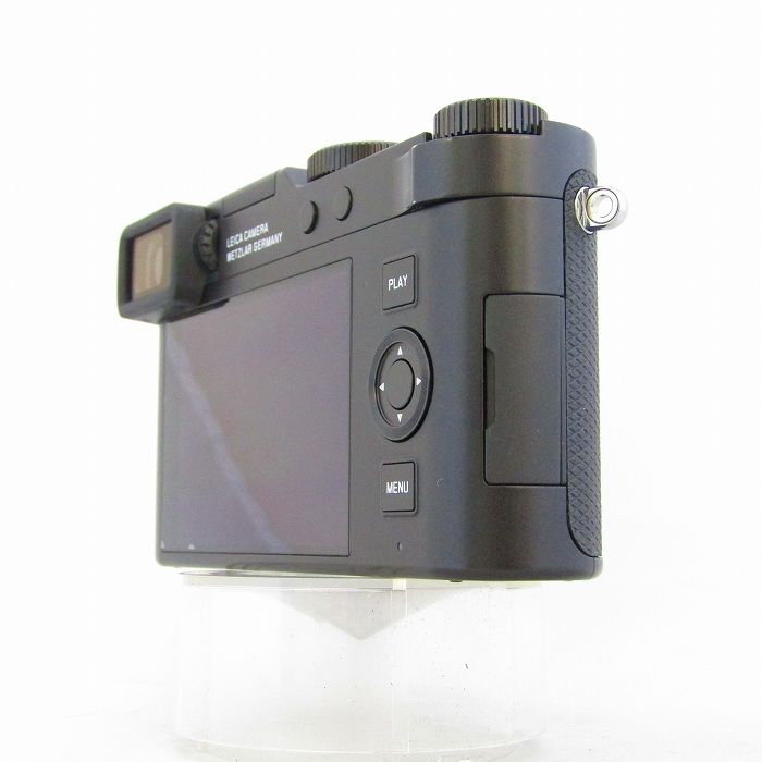 中古】(ライカ) Leica D-LUX8 19191 - メルカリ