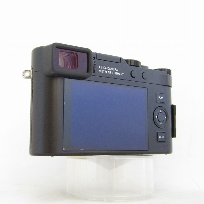中古】(ライカ) Leica D-LUX8 19191 - メルカリ