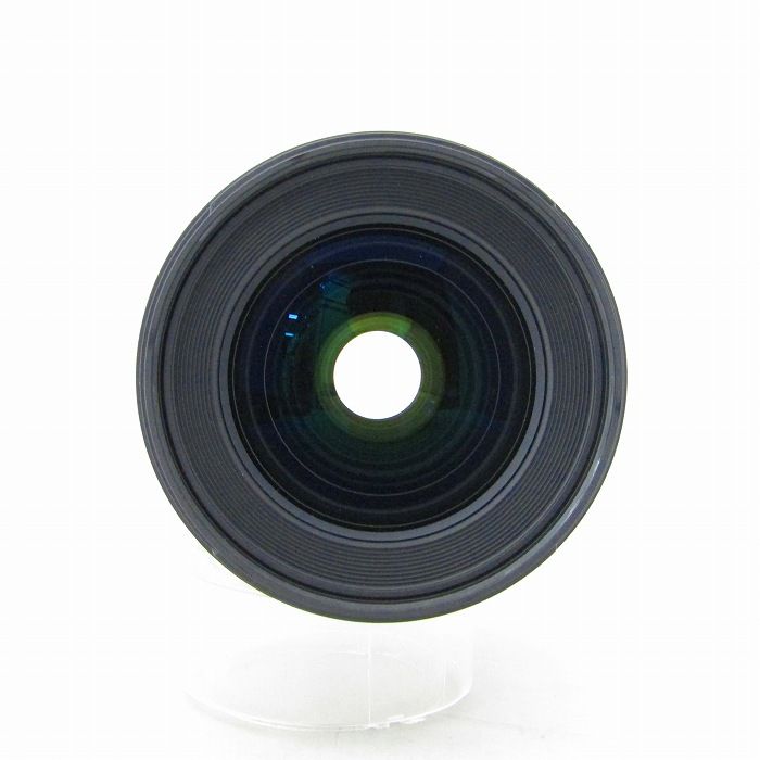  シグマ SIGMA 24 1 4 DG HSM ART EO キヤノンEFマウント その他 カメラ