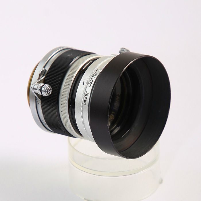  キヤノン Canon 35 mmf 2 8 L 39マウント その他 カメラ