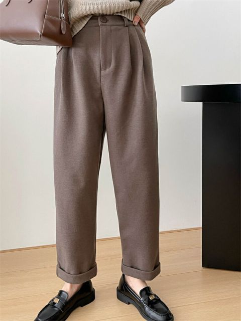 種類3：L   ブラック [2532721][S   ブラック]