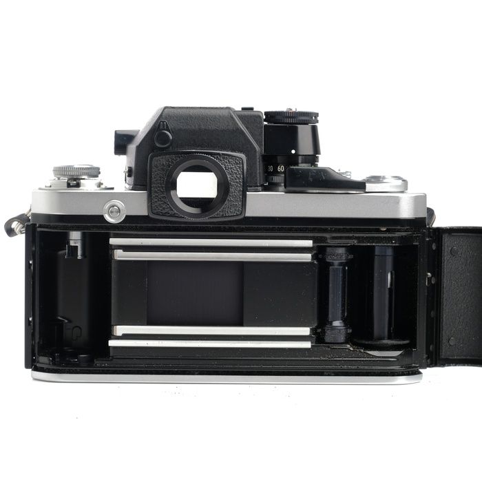 ニコン Nikon F2 フォトミックSB ボディ・箱 ニコン Nikon F2 フォトミックSB ボディ・箱 ニコン Nikon F2 フォト