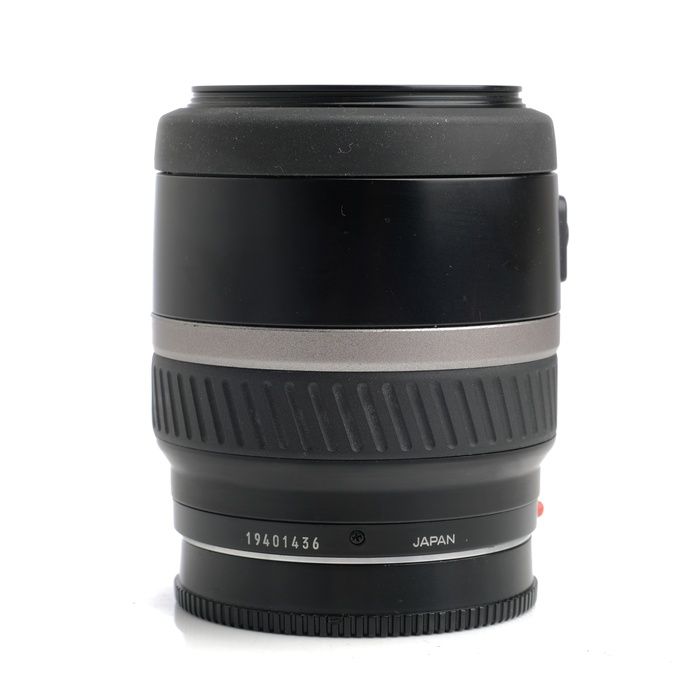 ソフトフォーカス