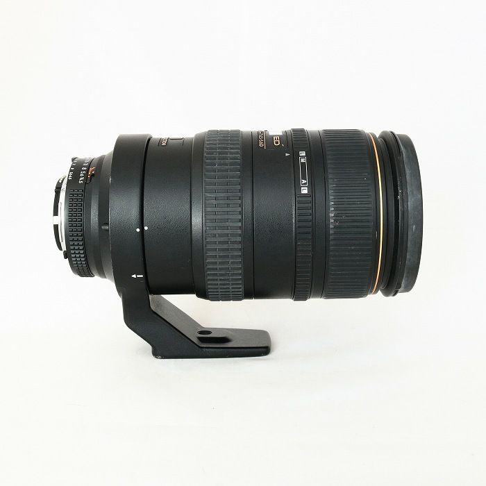  ニコン Nikon AI AF VR 80 400 F 4 5 6 D ED その他 カメラ