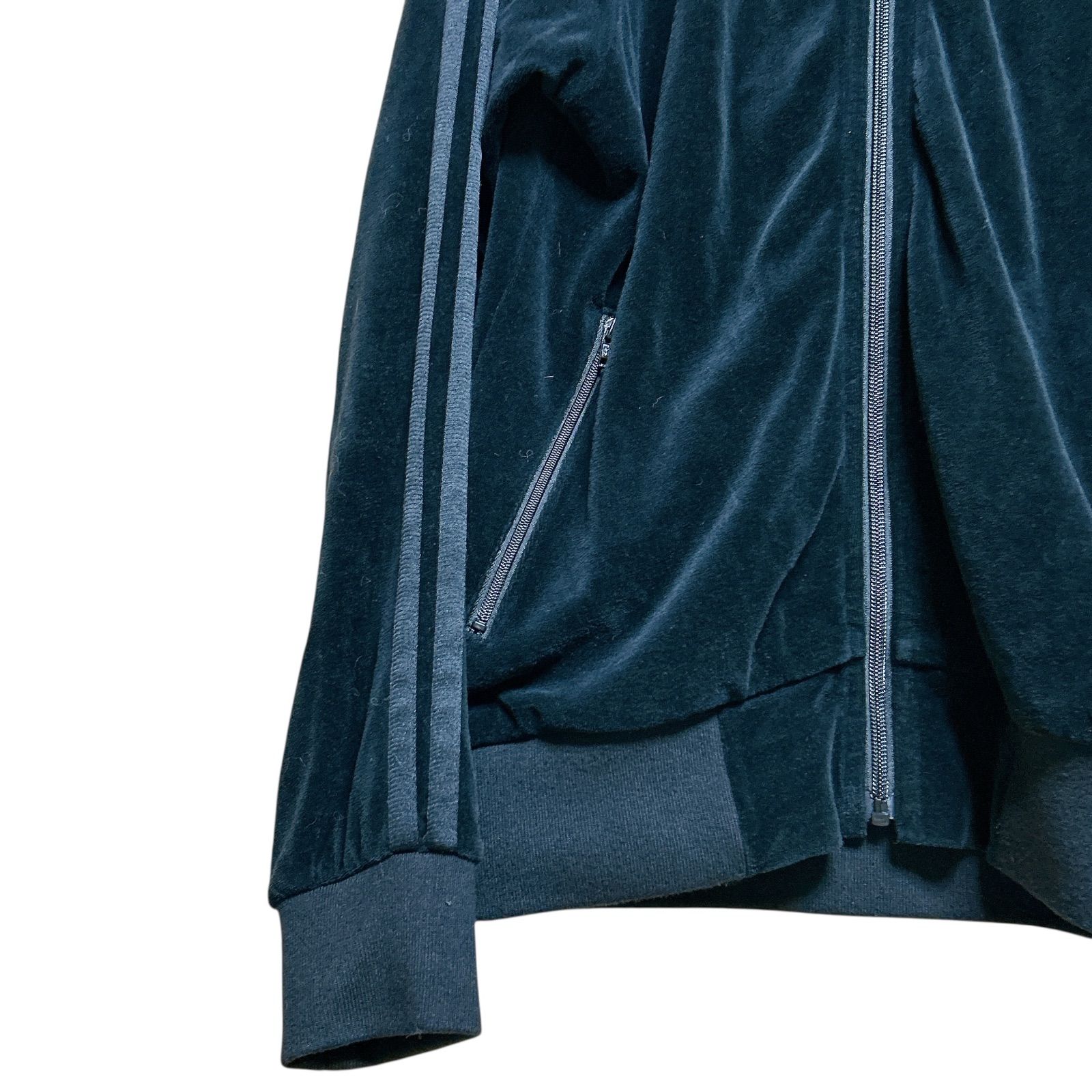 STIELO スティーロ