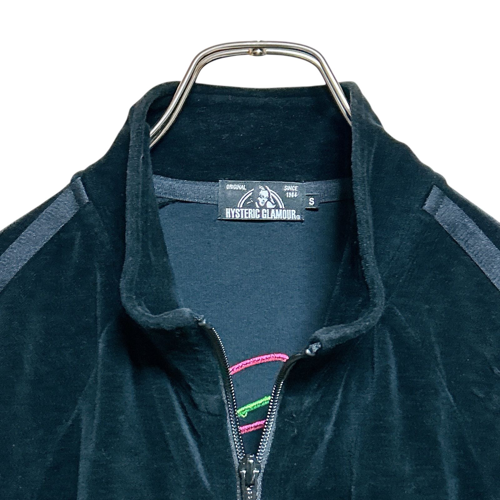 コラボレーション 野口強