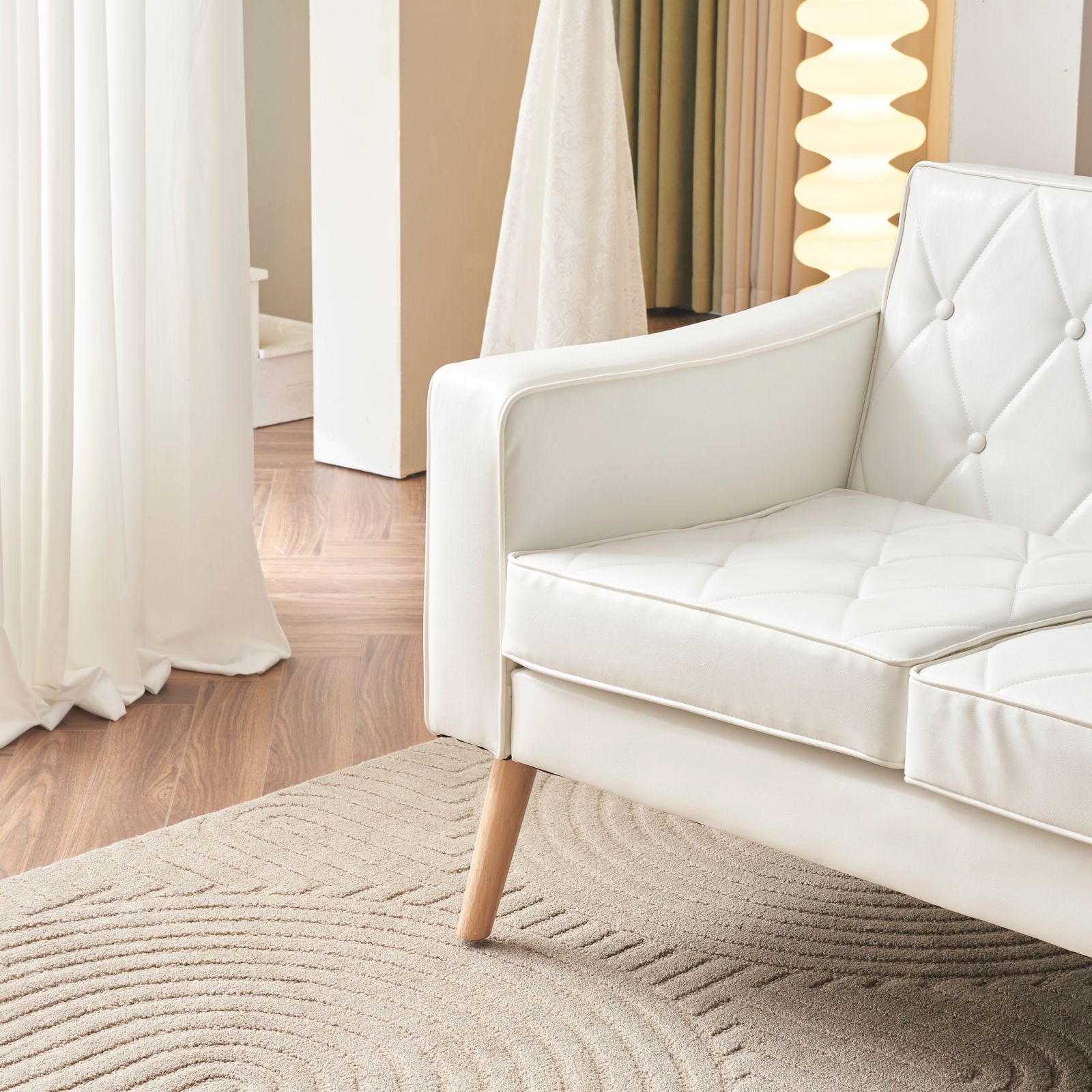 ソファー 3人掛け