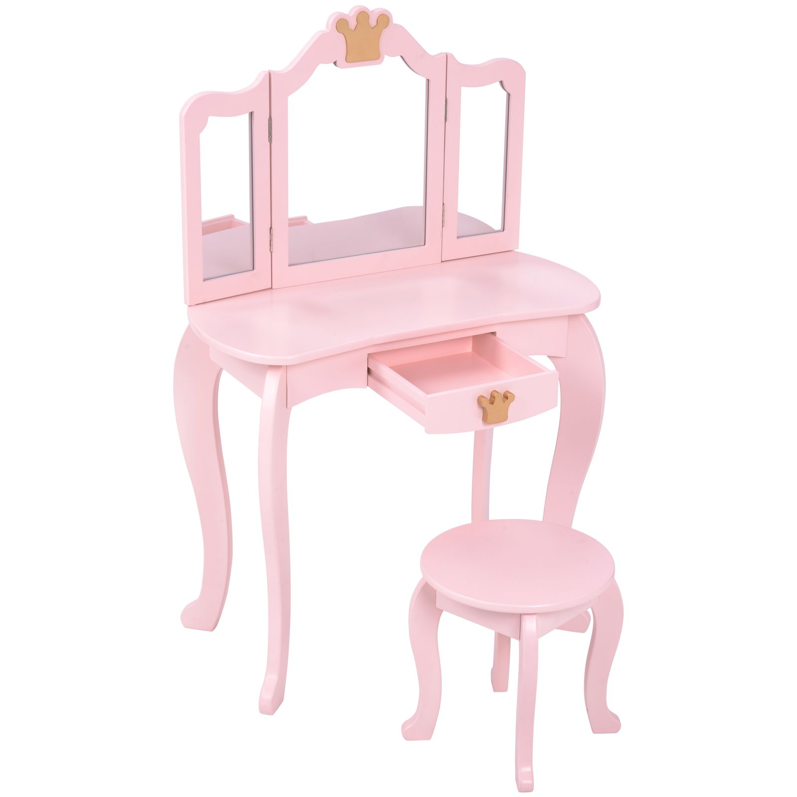 プレゼントおもちゃ お化粧