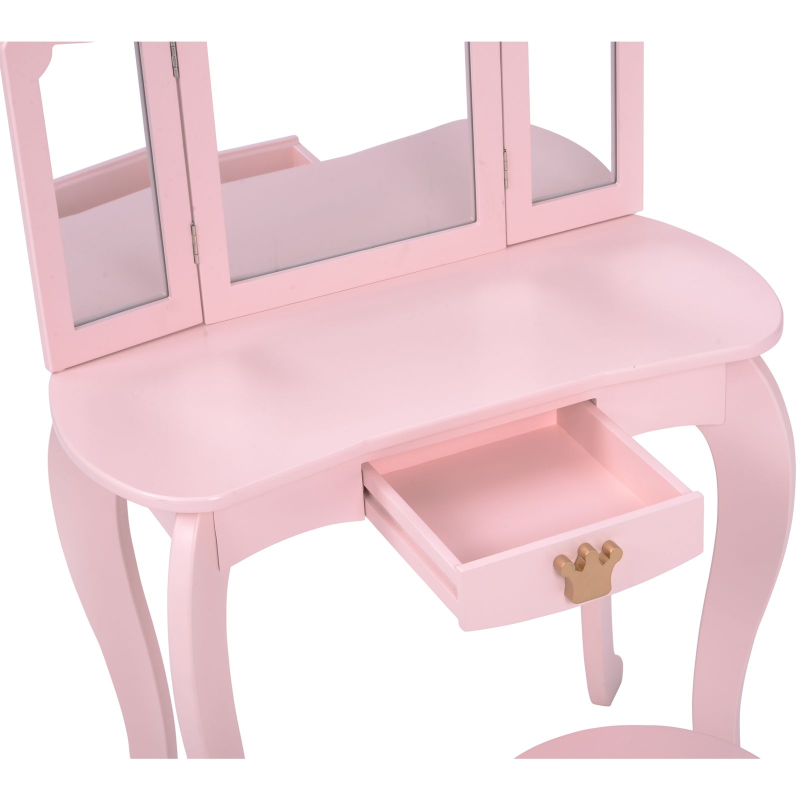 おままごと姫系