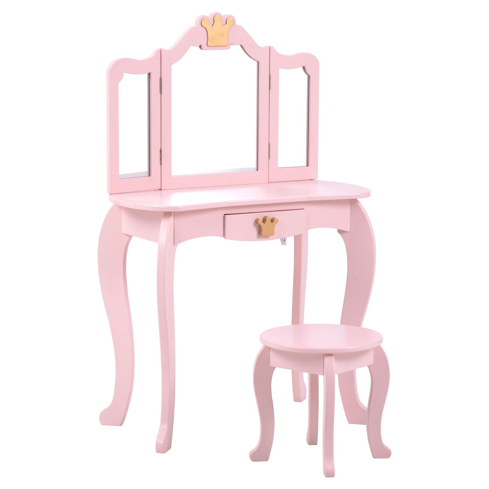 おままごと姫系 引き出し