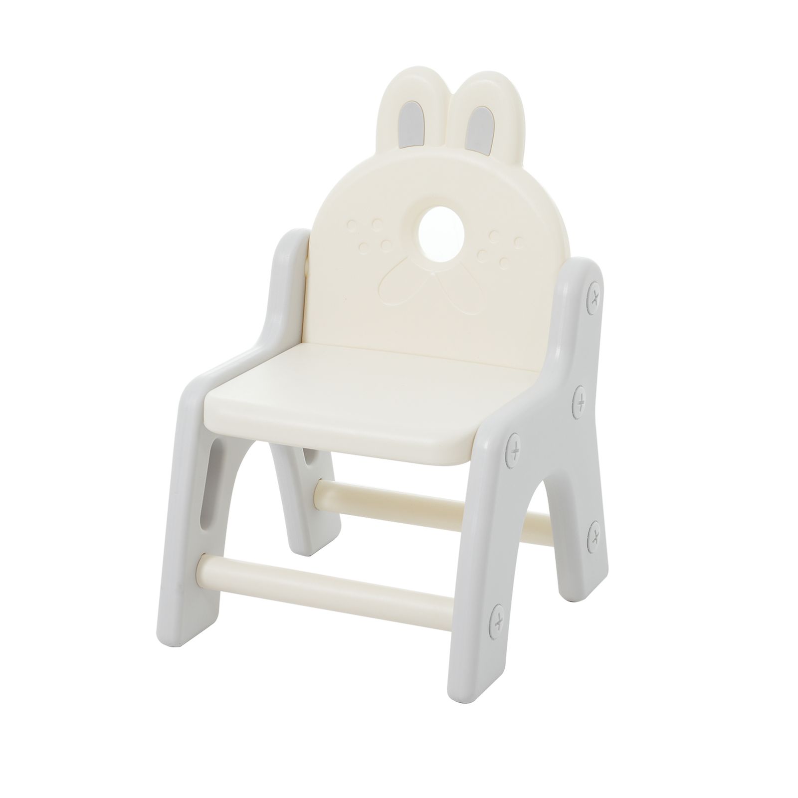 キッズテーブル 子供チェア