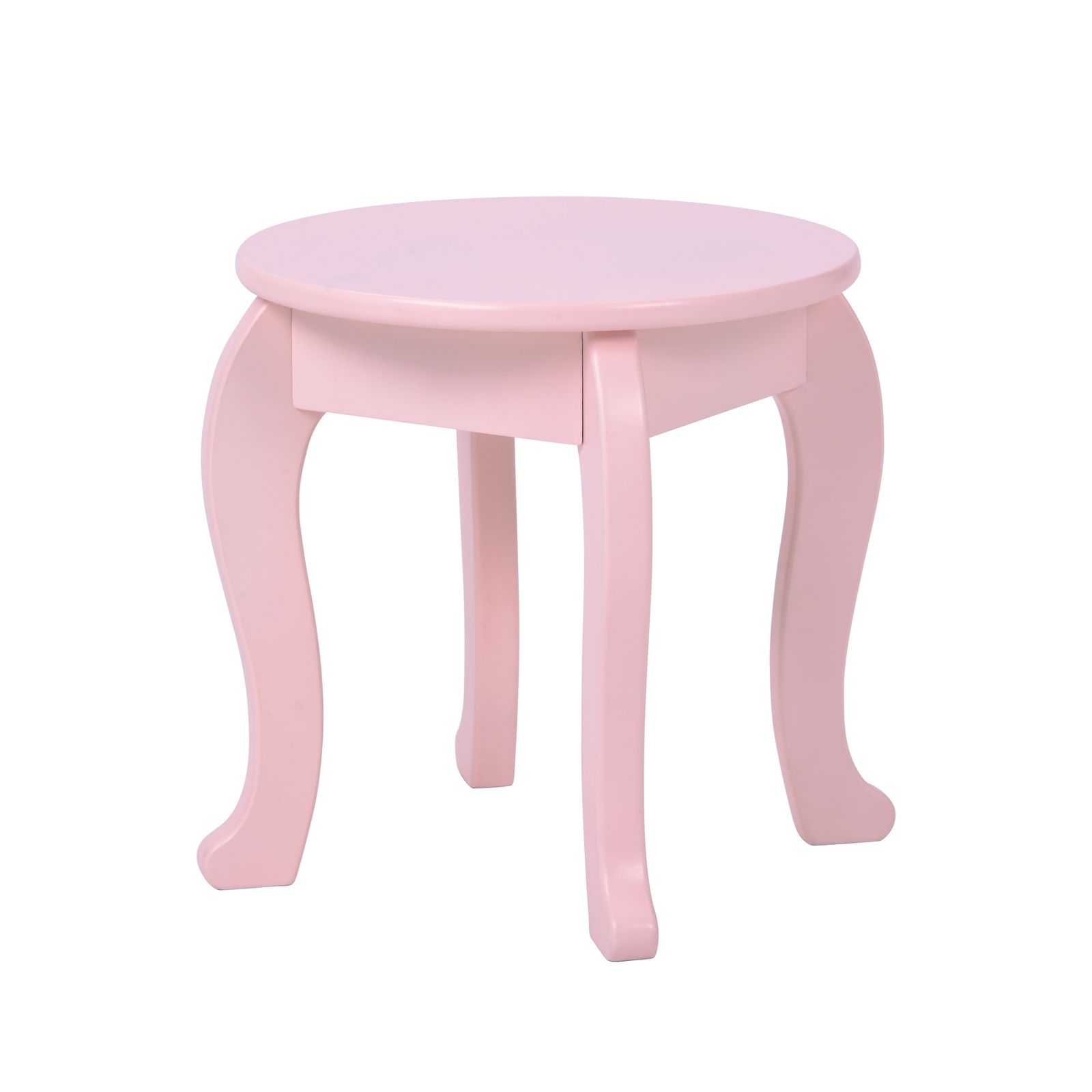 おめかし メイク台