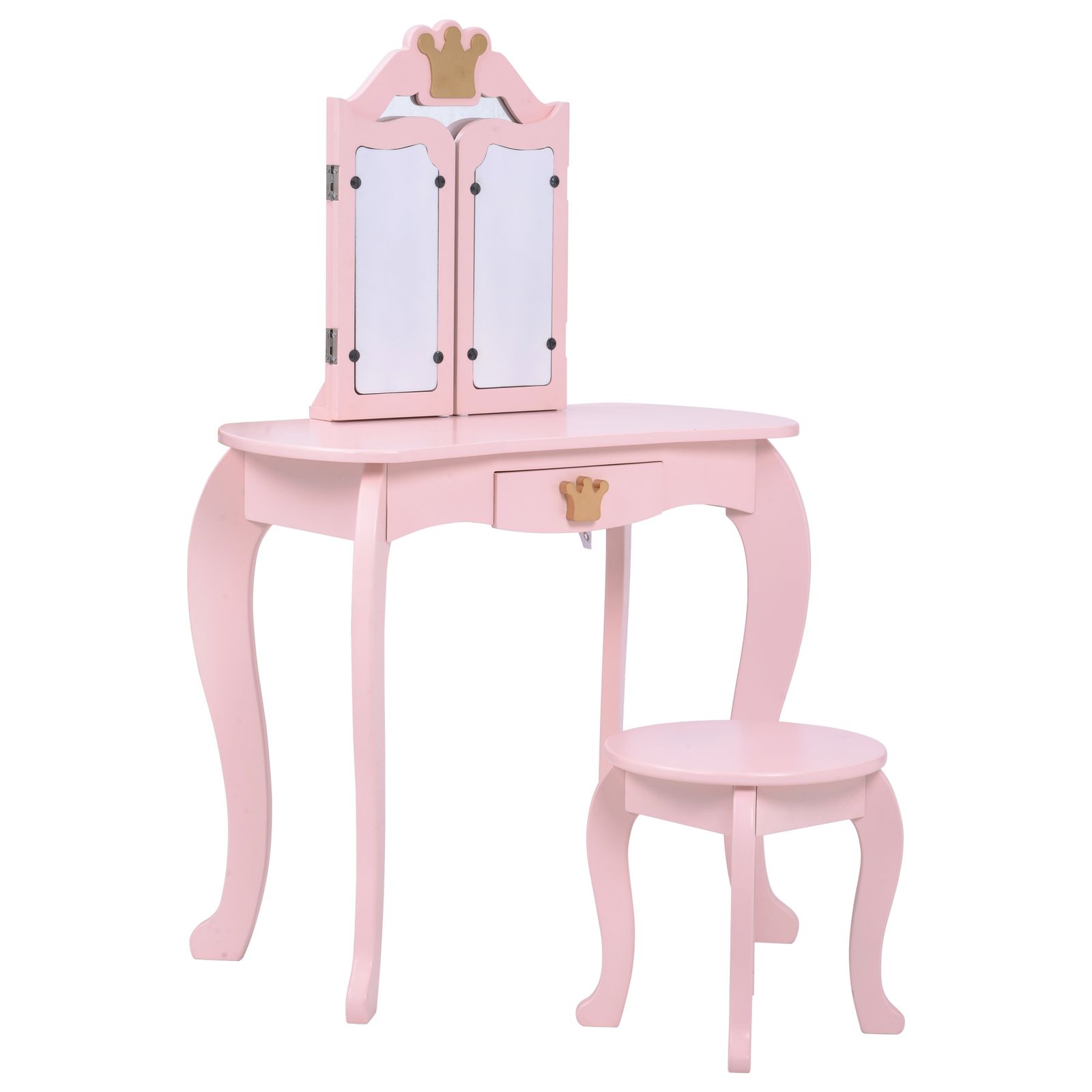 プレゼントおもちゃ お化粧