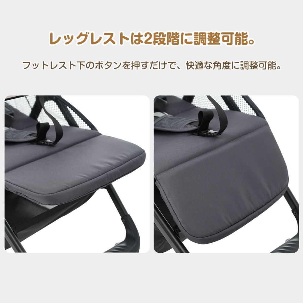 ギフト ベビー用品