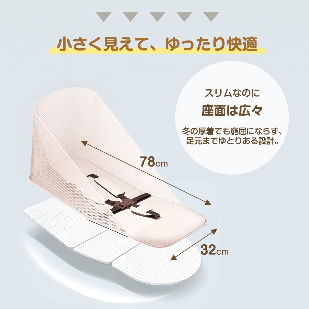  ベビーカー 折りたたみ 超コンパクト 軽量 0 3歳頃 AB兼用 バギー メッシュ4輪 コンパクト リクライニング スタイリッシュ メッシュ シンプル 新生児 赤ちゃん 出産祝い プレゼント ギフト ベビー用品 ベビーカー バギー 外出 移動用品