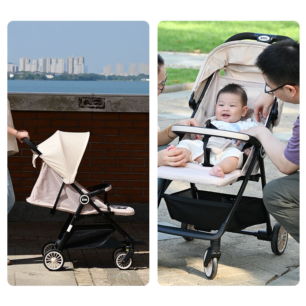 リクライニング スタイリッシュ