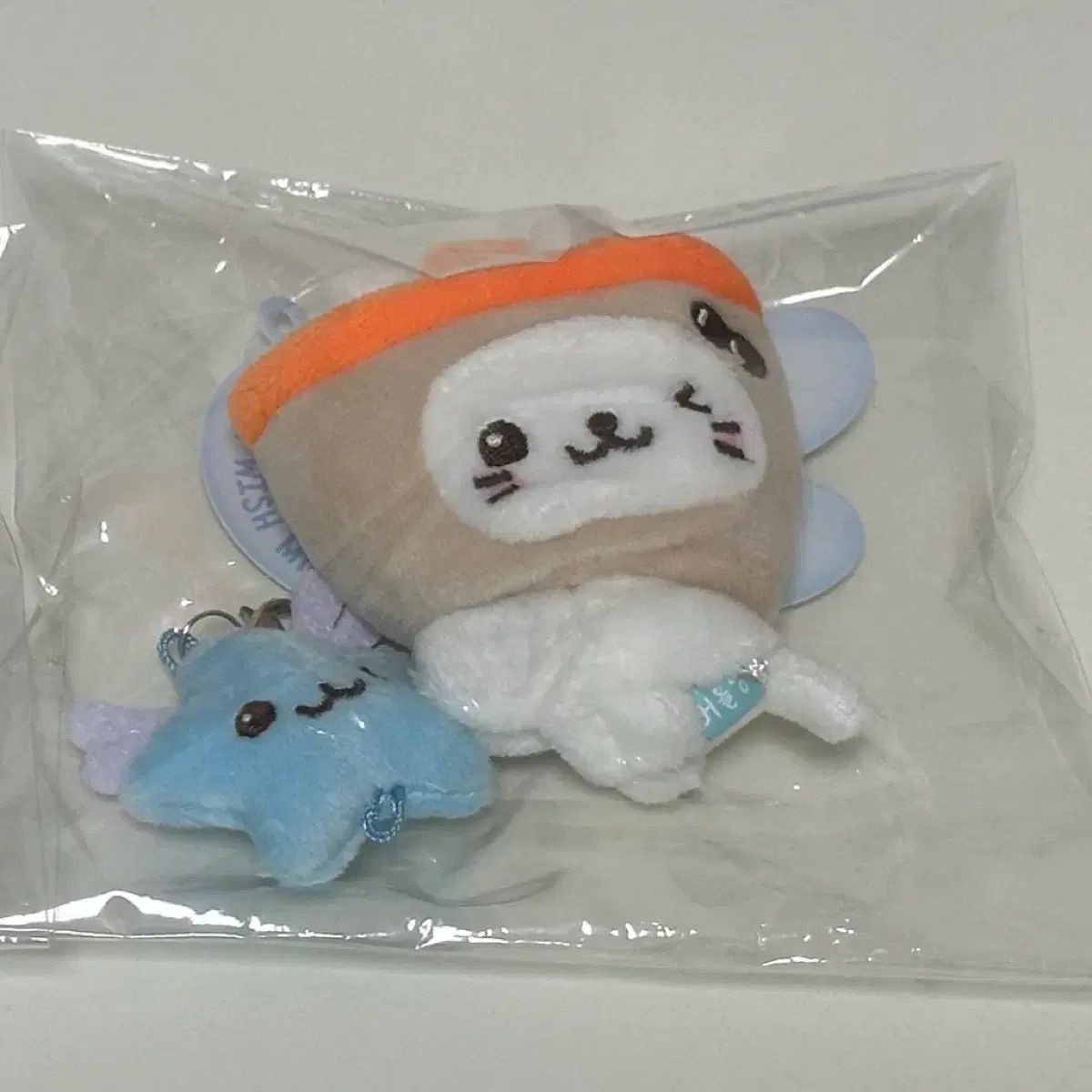 NCT エヌシーティー WIND AND WISH BUBBLE まとめ 5 2