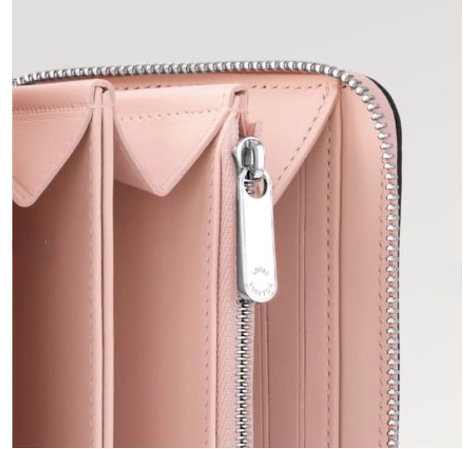 ジッピー･ウォレット