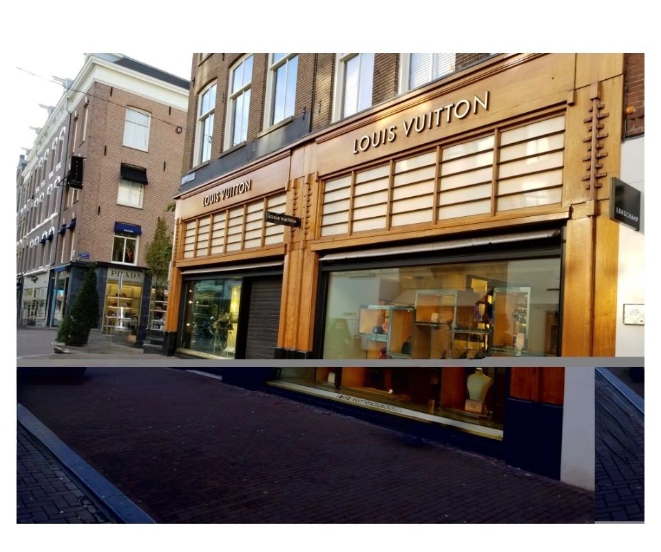 82755 ジッピー･ウォレット