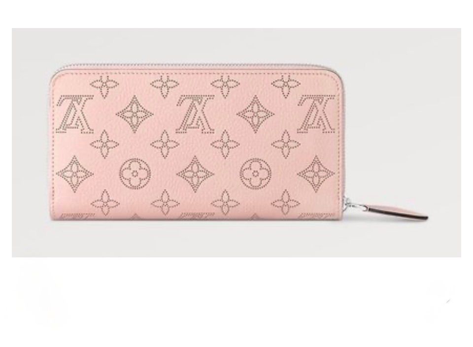 ジッピー･ウォレット