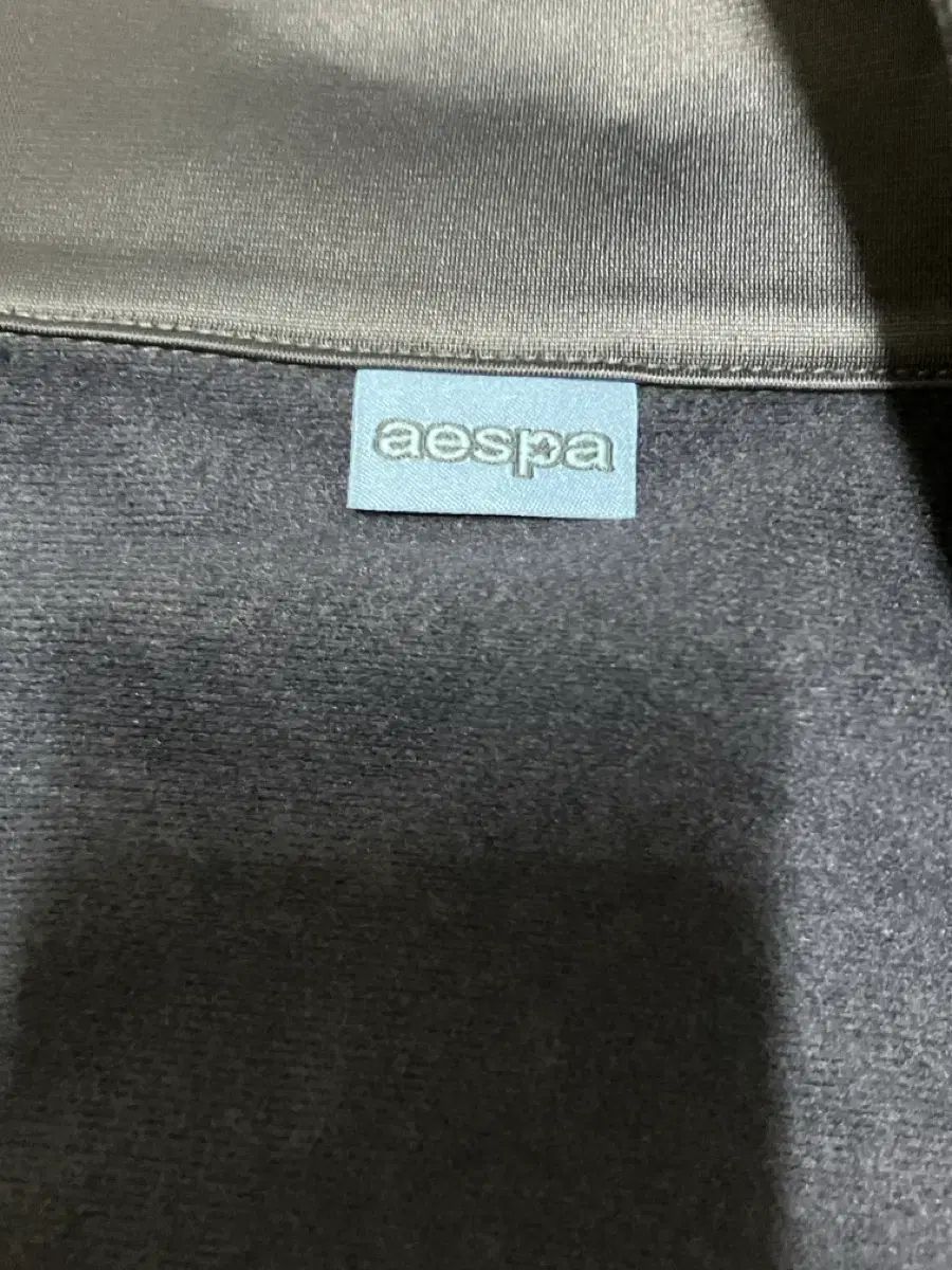 ウィンター aespa ジャージ aespa ジャージ ウィンター トレカ