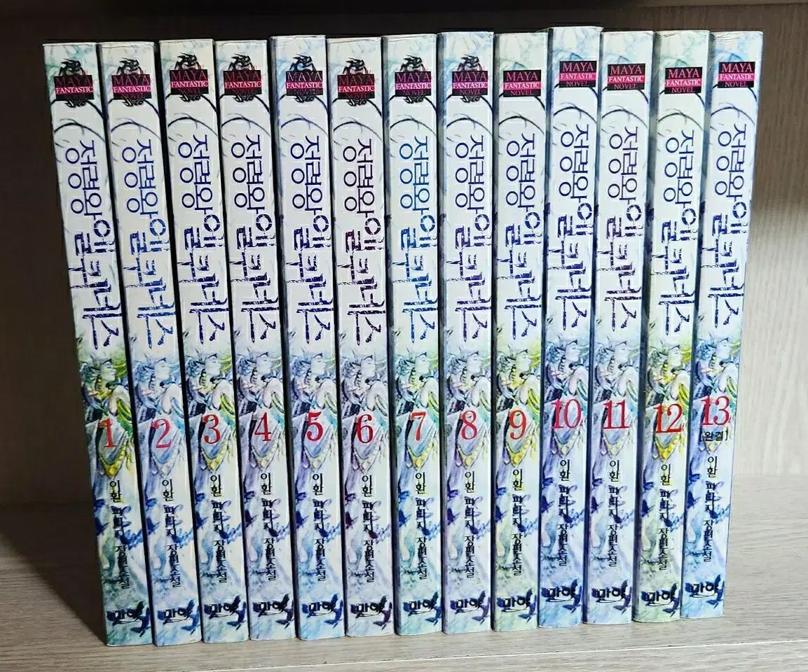 精霊王エルキネス 1-13 完 精霊王エルクィネス 0 巻のまとめ | (せいれいおうえるきねす)とはピクシブ百科事典 精霊王エルキネス｜原作の韓国語漫画や小説を無料先読み！日本語