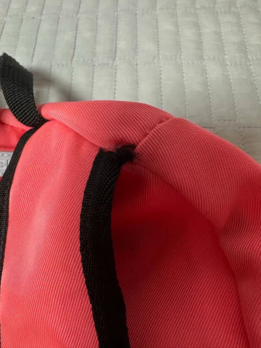  ミスチーフ MSCHF 롬버스 バックパック ピンク リュック バックパック バッグ