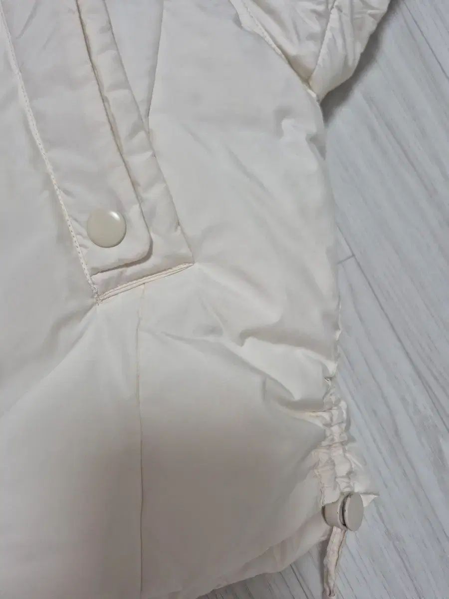  アトリエ マジョリ グースダウンベスト ベスト ジレ ベスト ジレ ビスチェ