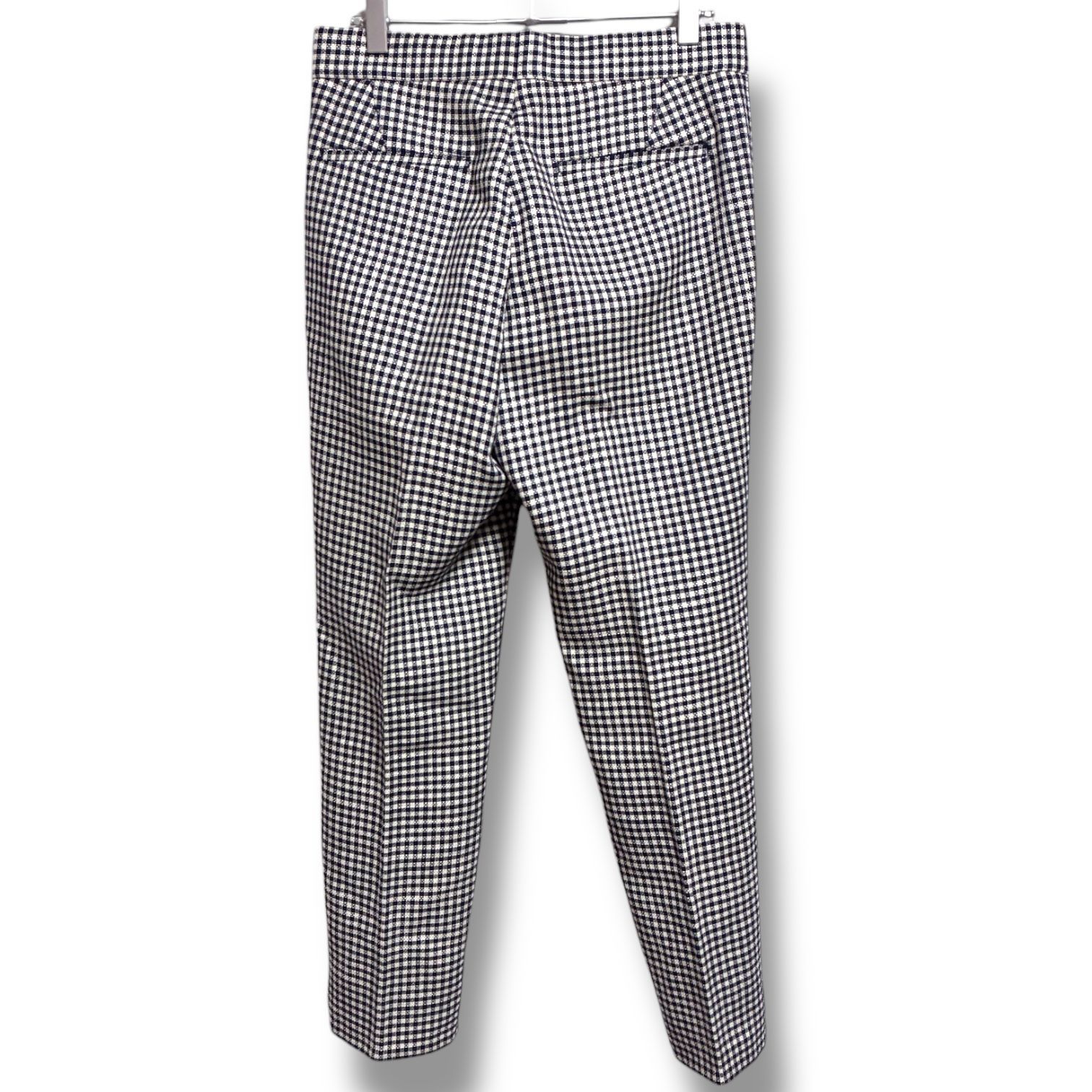 Drawer ドゥロワー