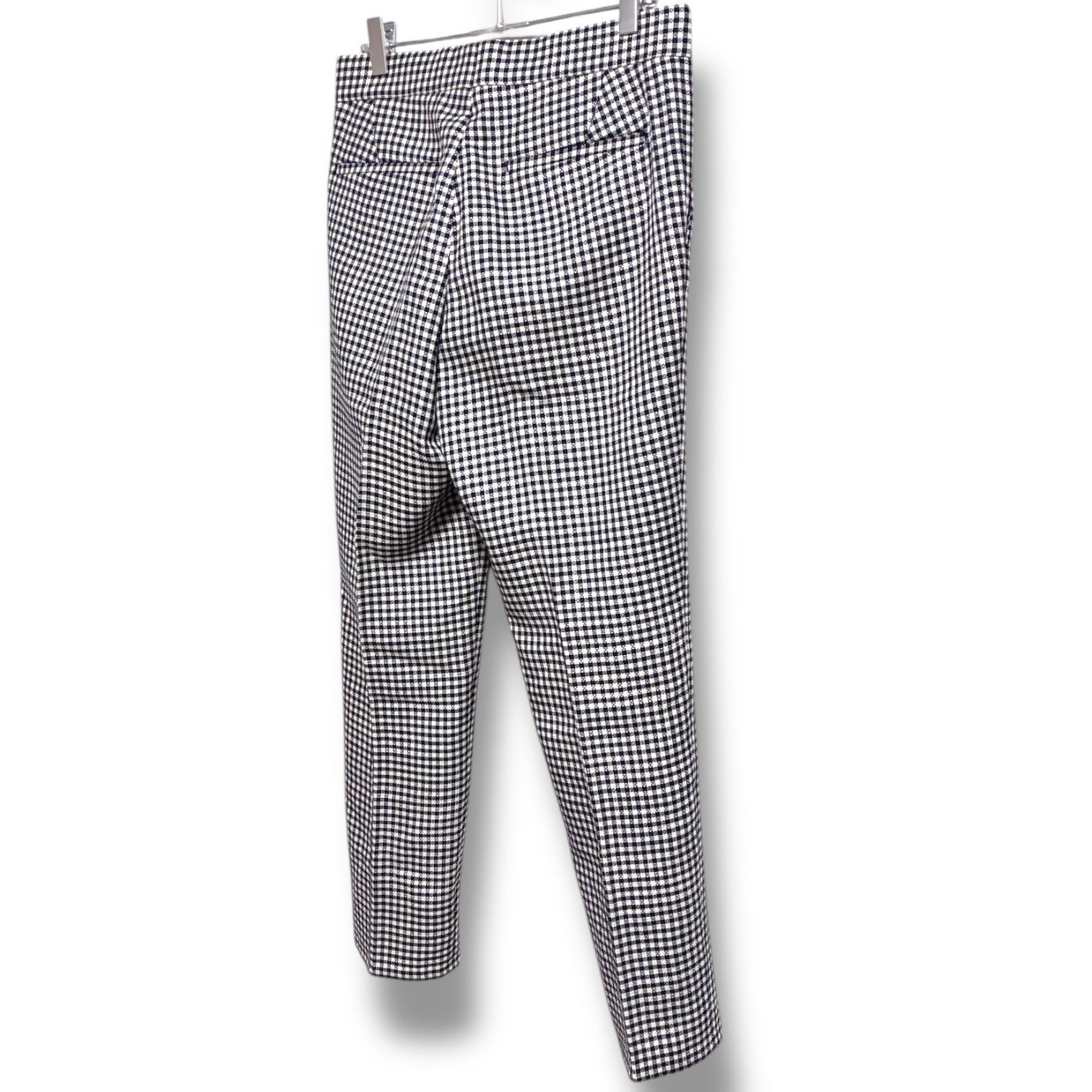 ユナイテッドアローズ取扱