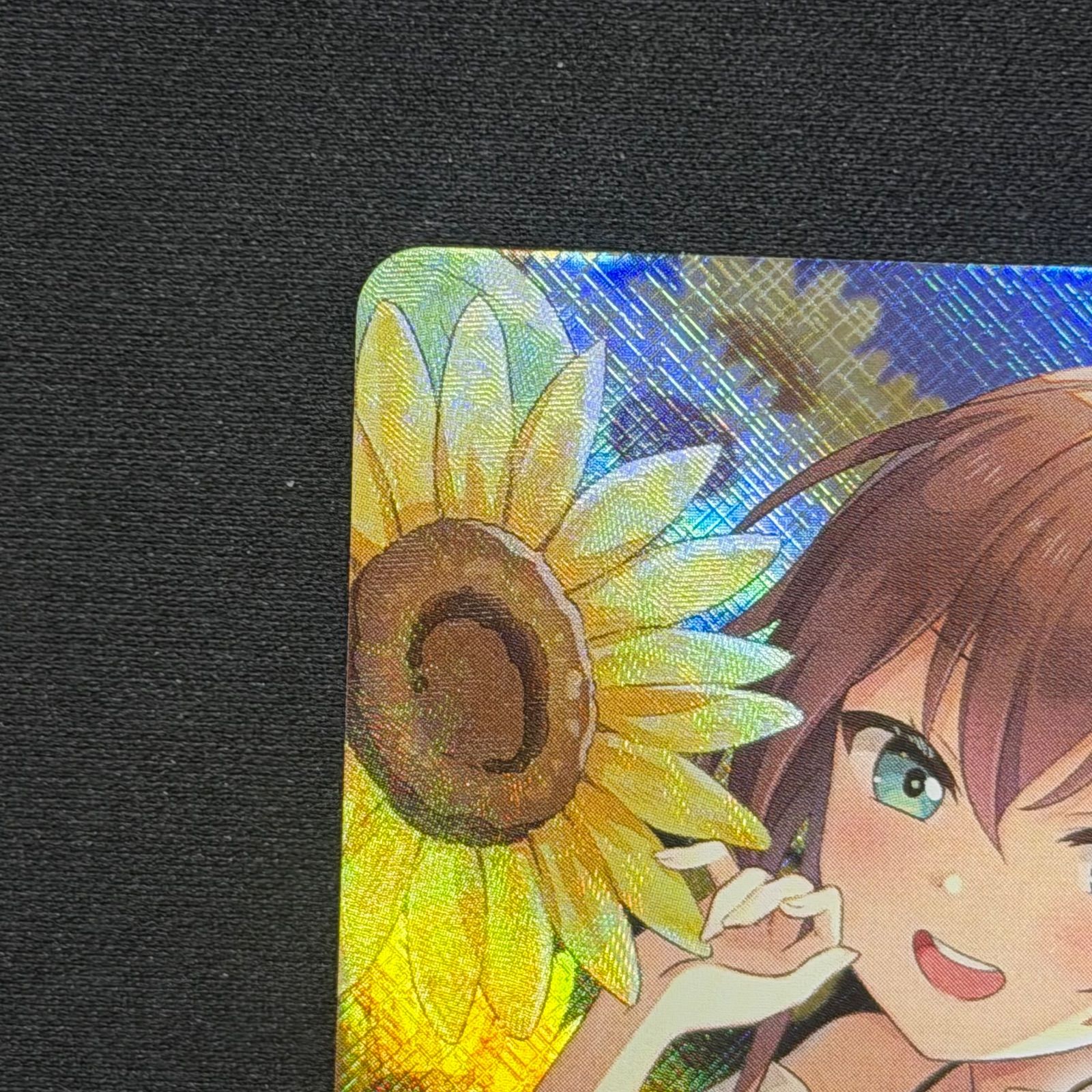 ホロカ 夏色まつり SEC hBP 06-008 A 001