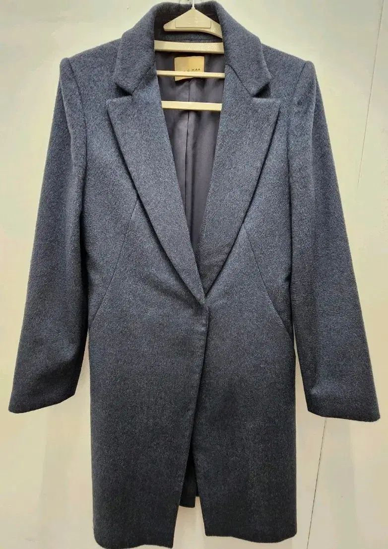 JANET JACKSON/ジャネットジャクソン 1999 ツアー 公式 グッズ