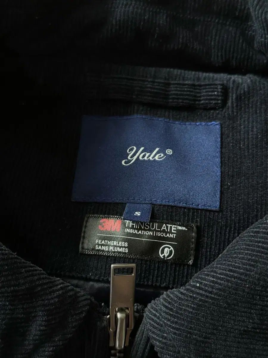 ブルゾン ショートダウン