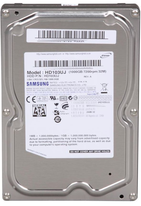 内蔵型ハードディスクドライブ Dell 8TB SAS HDD ST8000NM024B 8TB Dell SAS C5HD0 7.2K ST8000NM024B HDD - Hard LFF DELL Seagate