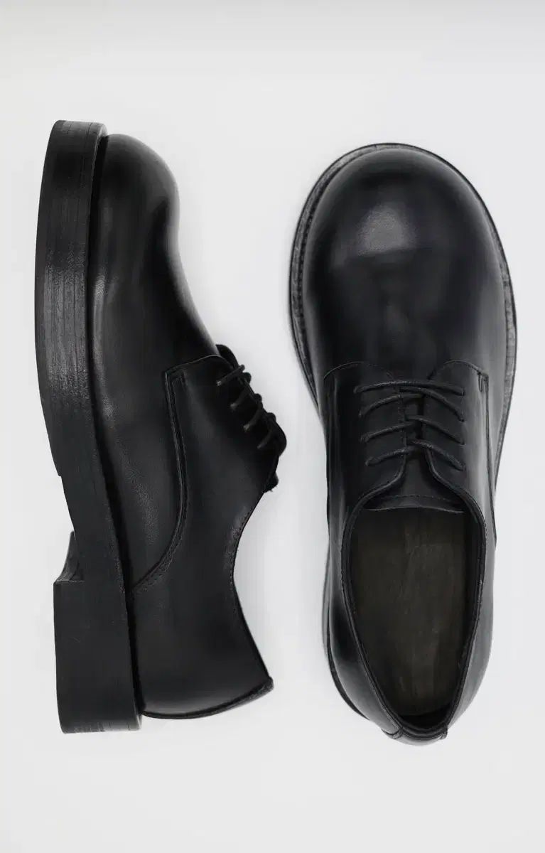 oree nyc タケオ THE B ドビ 41