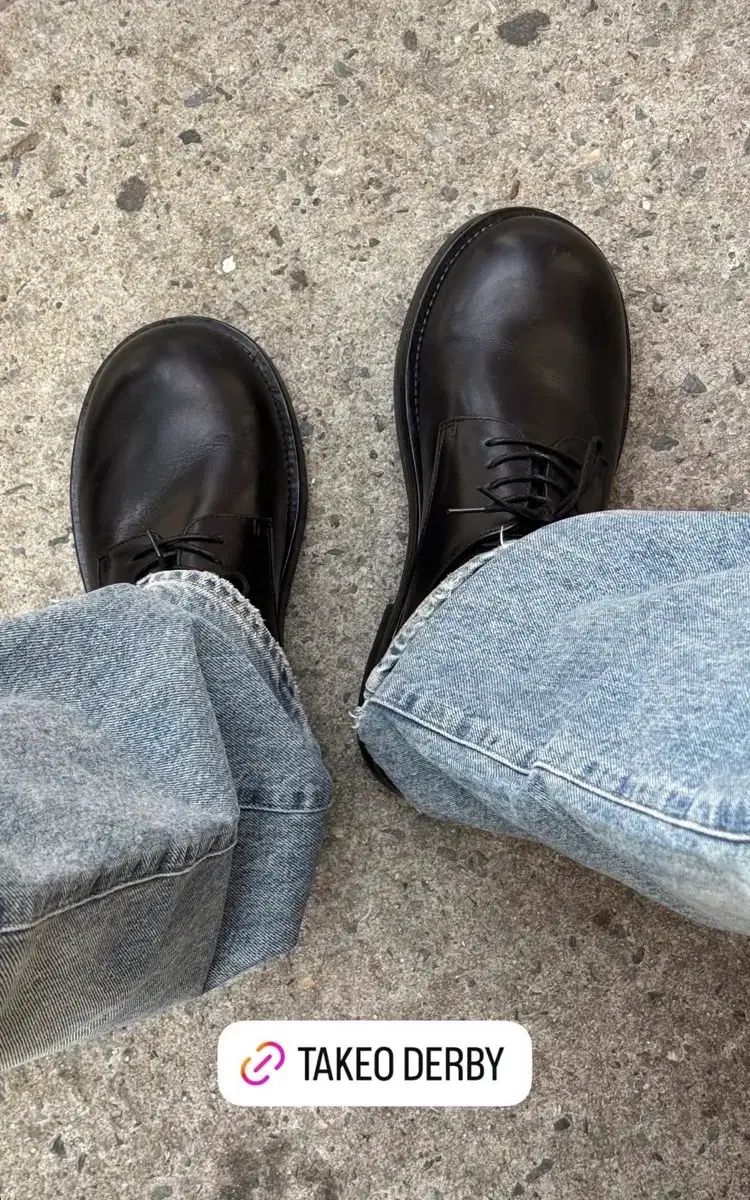 oree nyc タケオ THE B ドビ 41